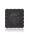 Chip Ethernet Marvell 88EC060-NNB2 para PlayStation 4