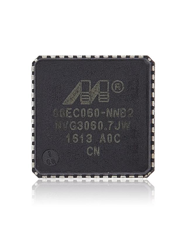 Chip Ethernet Marvell 88EC060-NNB2 para PlayStation 4
