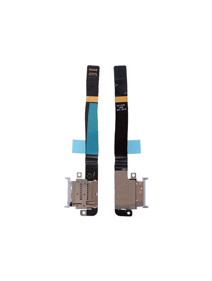 Lector de Sim para Microsoft Surface Pro 4 (1724)