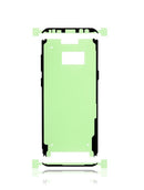 Cinta adhesiva LCD para Samsung Galaxy S8 Plus
