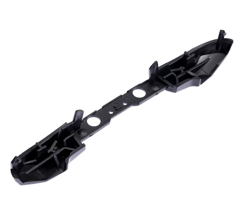 Botones Gatillo LB RB para Control de Xbox One S (Negro)