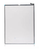 Luz trasera para iPad Pro 12.9" 2da Gen (2017) (Paquete de 5)