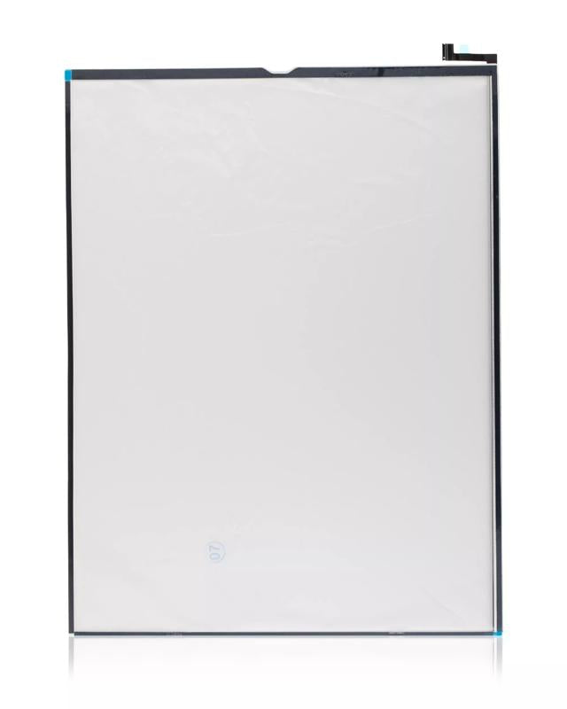 Luz trasera para iPad Pro 12.9" 2da Gen (2017) (Paquete de 5)