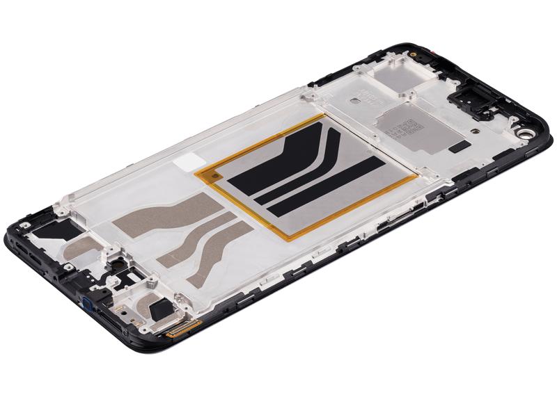 Juego de destornilladores Everyday Scroo 5 en 1 (2.5mm Cruz convexa ...