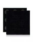 Circuito de Amplificacion de Audio para MacBooks (MAX98300E: U6610: QFN-8 Pin)
