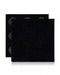 Circuito de Amplificacion de Audio para MacBooks (MAX98300E: U6610: QFN-8 Pin)