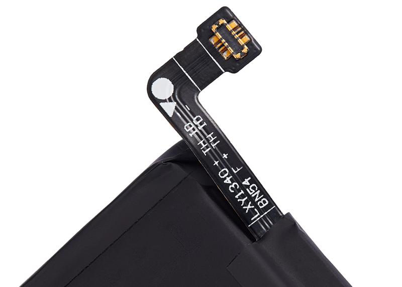 Bateria para Xiaomi Redmi 9 / Redmi 10X / Mi 10 Lite 5G (BN54)