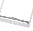 Digitalizador para iPad Pro 12.9" 2da Gen (2017) (Blanco)