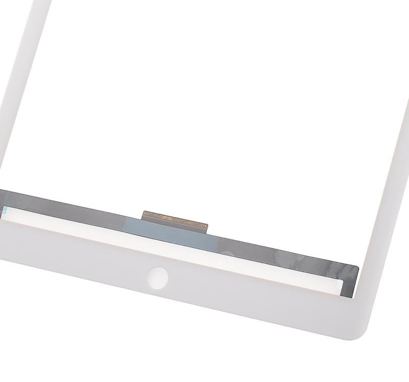 Digitalizador para iPad Pro 12.9" 2da Gen (2017) (Blanco)
