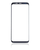 Cristal frontal para Samsung Galaxy S8