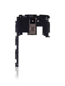 Tapa trasera para LG Stylo 2 Plus (K550 / MS550)