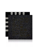 Controlador IC de medicion de temperatura y sensado de corriente para MacBook (SMSC1704-2 / EMC1704-2 / EMC1704 / 1704-2:QFN-16 Pin)