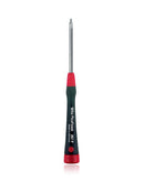 Destornillador PicoFinish Torx T10 x 50mm