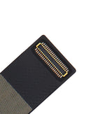 Cable Flex de Placa Base para Motorola Moto G Stylus 5G (XT2131 / 2021)