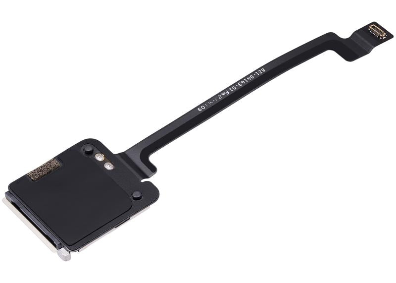 Lector de tarjeta SIM con cable flex para iPad Pro 11" 3ra Gen (2021) / Pro 11" 4ta Gen (2022)