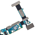 Puerto de carga para Samsung Note 5 (N920R4) (US Cellular)