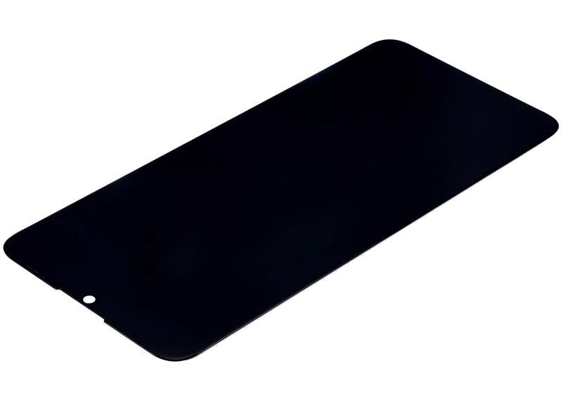 Pantalla LCD para ZTE Blade A71 (A7030) / A51 sin marco