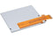 Pantalla TFT para Nintendo DS lite (Superior e Inferior)