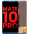 Pantalla OLED para Huawei Mate 10 Pro (Azul Medianoche)