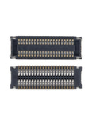 Conector Flex FPC de LCD/Digitizer para iPad Air 1 (42 Pines)