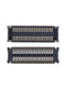 Conector Flex FPC de LCD/Digitizer para iPad Air 1 (42 Pines)