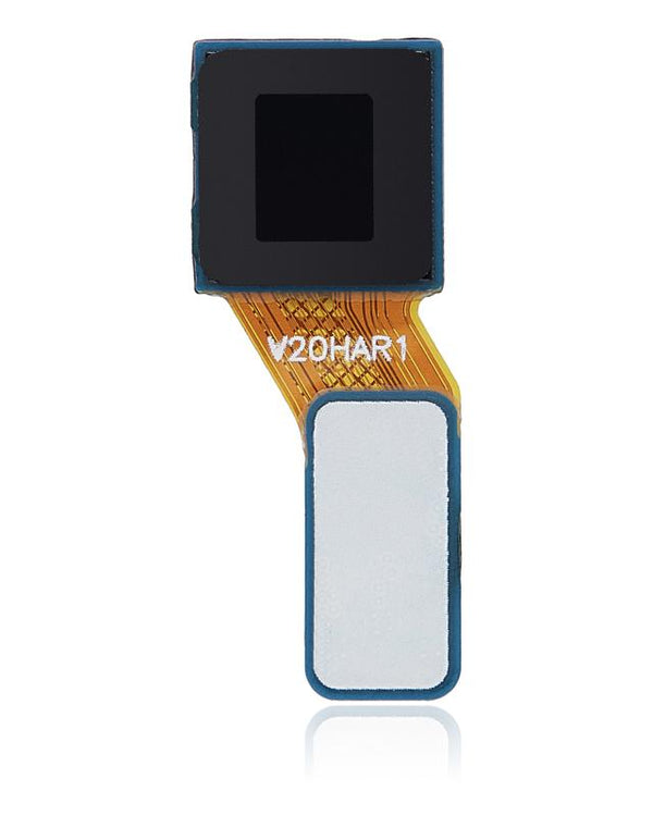 Camara frontal para Samsung Galaxy A42 5G (A426 / 2020)