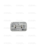 Honor Public Adapter-10Degc45Degcusb2.0Color Blancohf