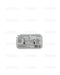 Honor Public Adapter-10Degc45Degcusb2.0Color Blancohf
