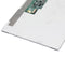 Pantalla LCD para Samsung Galaxy Tab 3 7.0" (T210 / T211 / T215 / T217 / P3200 / P3210 / P3220)