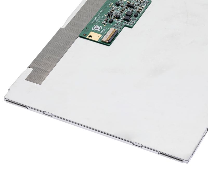 Pantalla LCD para Samsung Galaxy Tab 3 7.0" (T210 / T211 / T215 / T217 / P3200 / P3210 / P3220)