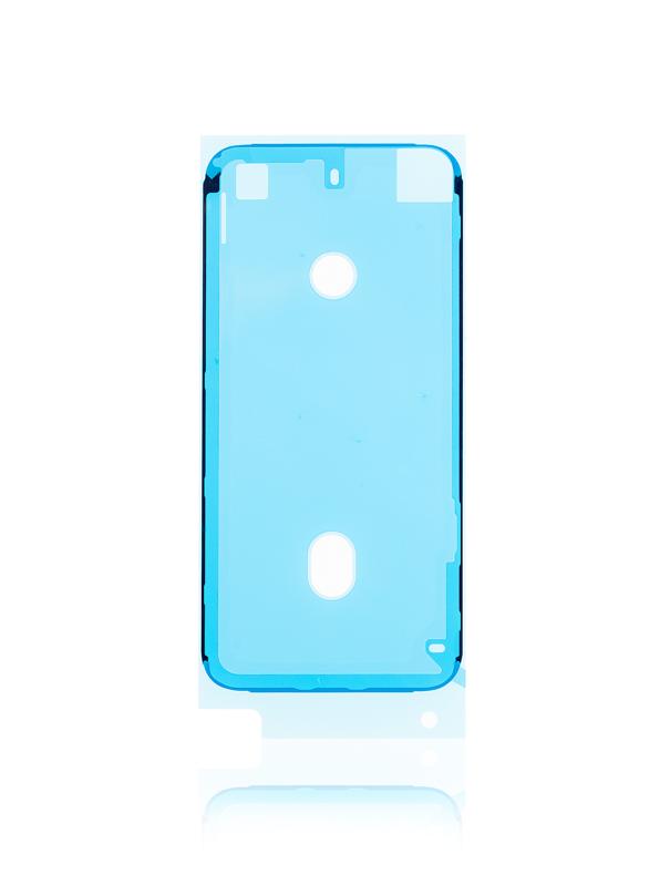 Sello adhesivo a prueba de agua para iPhone 8 / SE (2020 / 2022) Blanco (Paquete de 50)