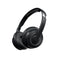 SKULLCANDY CASSETTE AUDIFONO DIADEMA BLUETOOTH NEGRO