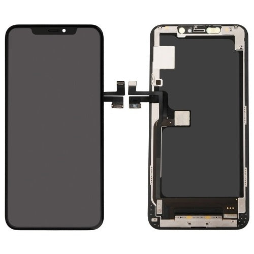 Pantalla iPhone 11 Pro | Calidad: TFT GenÃƒÆ’Ã‚Â©rica