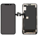 Pantalla iPhone 11 Pro | Calidad: TFT GenÃƒÆ’Ã‚Â©rica