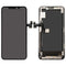 Pantalla iPhone 11 Pro | Calidad: TFT GenÃƒÆ’Ã‚Â©rica