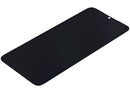 Pantalla LCD para Nokia G400 sin marco