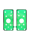 Adhesivo para tapa trasera para Samsung Galaxy S7
