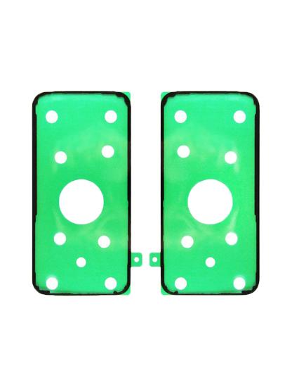 Adhesivo para tapa trasera para Samsung Galaxy S7