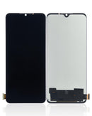 Pantalla LCD para OPPO A91 / F15 / F17 / K7 5G / Reno 3