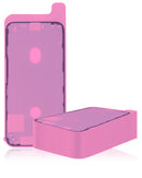 Sello adhesivo impermeable LCD original para iPhone 12 Mini (Paquete de 30)
