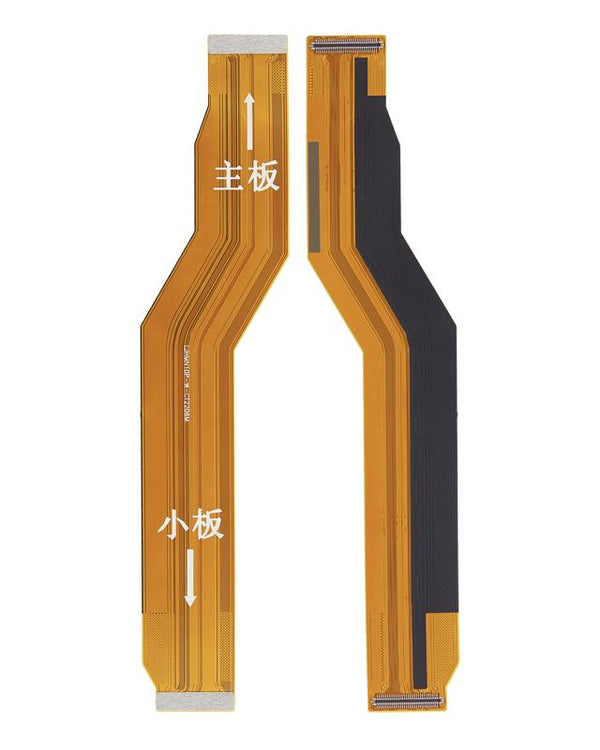Cable Flex de Placa Base para Xiaomi Redmi Note 10 Pro