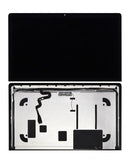 Pantalla completa LCD para iMac 27" Retina 5K (A1419 / Finales de 2014 / Mediados de 2015)