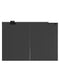 Bateria para iPad Air 4 (2020) / iPad Air 5 / iPad 10 (2022)