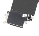 Flex de carga inalambrica NFC para Samsung Galaxy Note 10