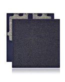 IC de gestion de energia C Mosfet para MacBook Pro 15" con Touch Bar A1707 (Finales 2016 / Mediados 2017)