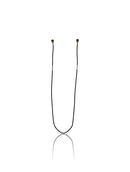 Antena para ONEPLUS 5T (A5010)