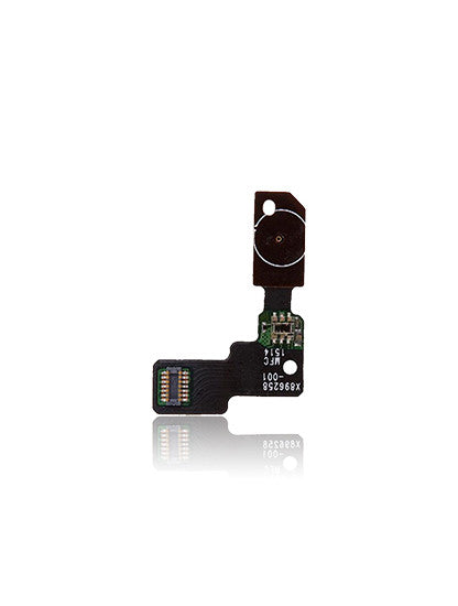 Sensor Luz Microfono para MICROSOFT SURFACE PRO 3 (1631)
