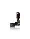 Sensor Luz Microfono para MICROSOFT SURFACE PRO 3 (1631)