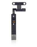 Cable flex de boton de encendido para iPad Mini 5