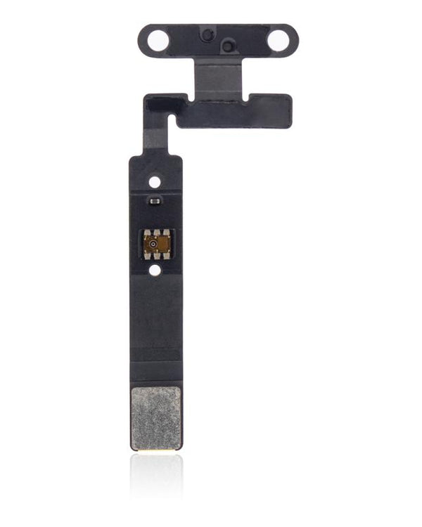 Cable flex de boton de encendido para iPad Mini 5
